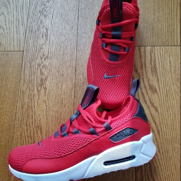 Nike Air Max 90 EZ - Picture 5 of 6